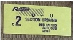 ticket uu 202409 01 04