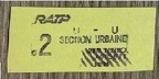 ticket uu 202409 01 05
