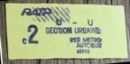 ticket uu 202409 01 06