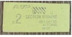 ticket uu 202409 01 07