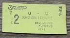 ticket uu 202409 05 08