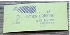 ticket uu 202409 05 10