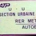 ticket uu 982i 83147
