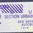 tickets c uu urbaine 1914 20160502
