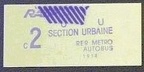 tickets c uu urbaine 1914 20160502a