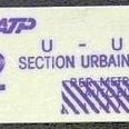 tickets c uu urbaine 1914 20160502b