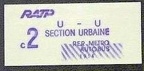 tickets c uu urbaine 1914 20160502c