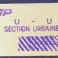 tickets c uu urbaine 2510 20160502