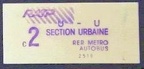 tickets c uu urbaine 2510 20160502b