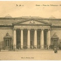 caen-palais-de-justice-place-des-tribunaux-1926