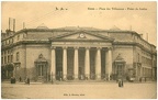 caen-palais-de-justice-place-des-tribunaux-1926