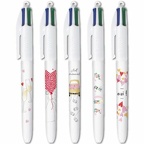 bic website 2022 editions limitees mariage fr fp produit full