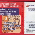 telecarte 50 etoiles A1A613488481572803