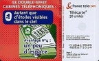 telecarte 50 etoiles D1B41354648557104