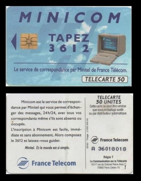 telecarte_50_minicom_3612_A_36018018.jpg