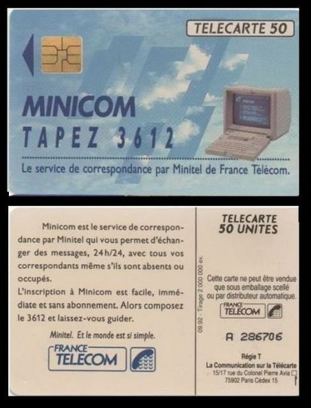 telecarte_50_minicom_3612_A_286706.jpg