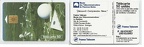 telecarte 50 pleumer bodou A 86494067285022883