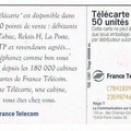 telecarte 50 points de vente C7B418392235987469