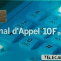 telecarte 50 signal d appel s-l1600