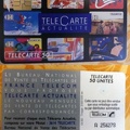 telecarte 50 tzlzcarte actualite 256278