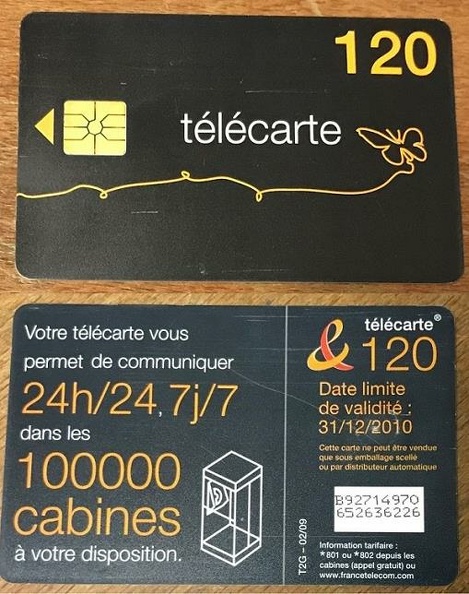 telecarte_120_10000_cabines_384_001.jpg