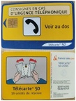 telecarte 120 B3971439256357509