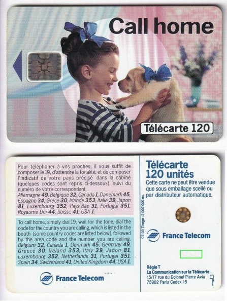 telecarte_120_call_home_46187.jpg