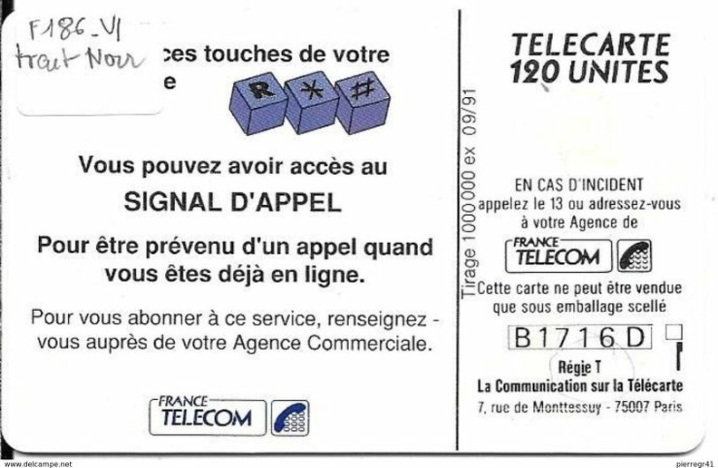 telecarte_120_signal_d_appel_B1716D.jpg