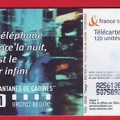 telecarte 120 telephone nuit A25613805507589252