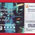 telecarte 120 telephone nuit A25613805507589315