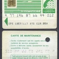 telecarte maintenance 4 77 146 87 66 44 012