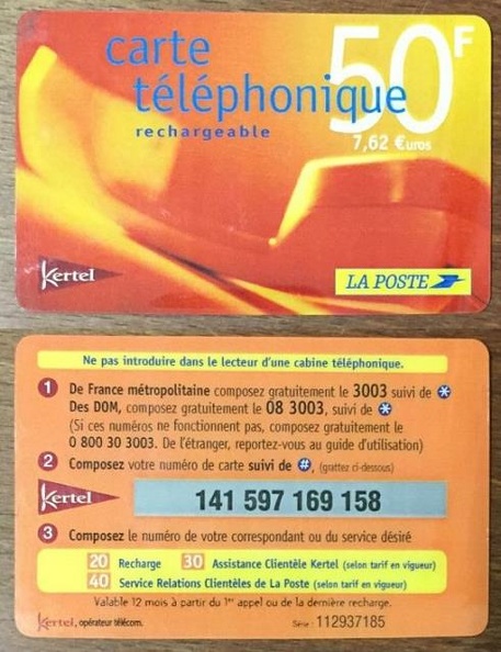 telecarte_kertel_la_poste_141597169158_112937185.jpg