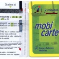telecarte itineris 30106957477