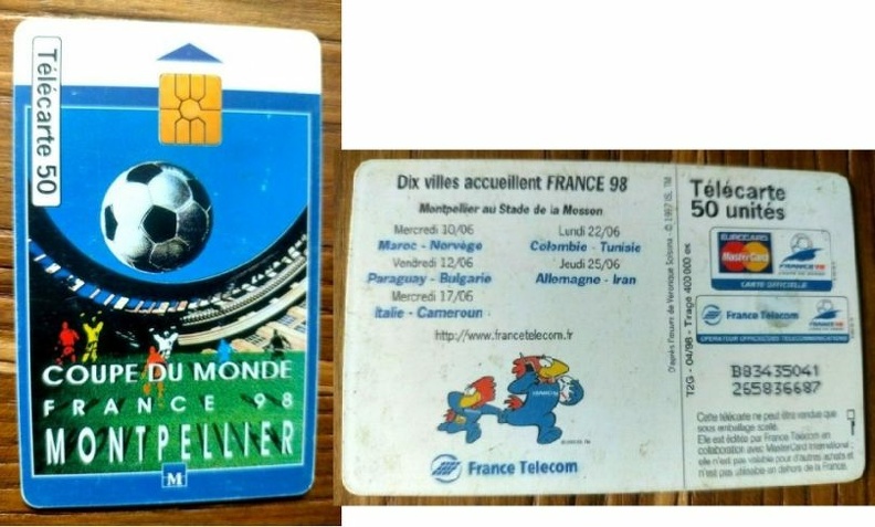 telecarte_50_france_98_B8343504126586687.jpg