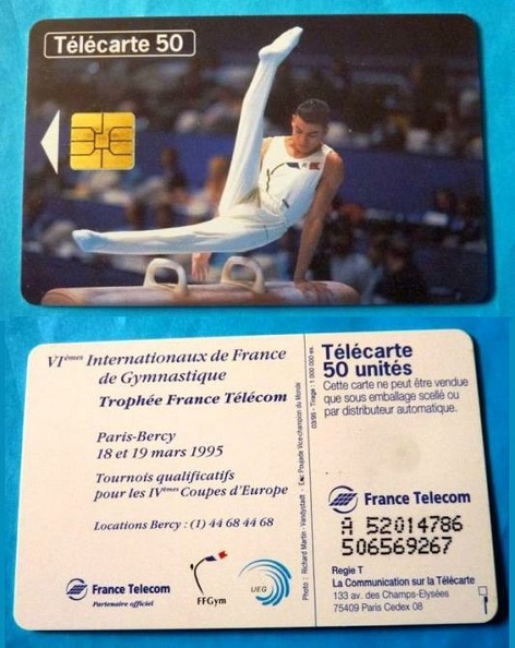 telecarte_50_gym_1995_A_520147865065469267.jpg