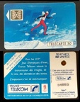 telecarte 50 sky 34553