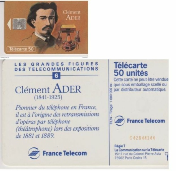 telecarte_50_ader_C42044144.jpg