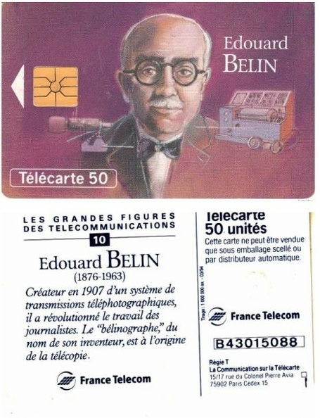 telecarte_50_belin_B43015088.jpg