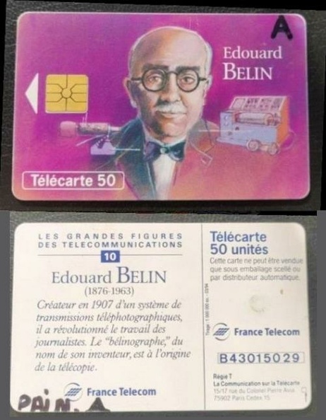 telecarte_50_belin_B43015029.jpg