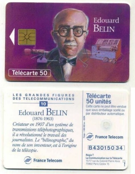 telecarte_50_belin_B43015034.jpg