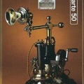 telecarte 50 histo 107
