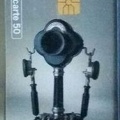 telecarte 50 histo 104