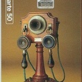 telecarte 50 histo 106
