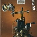 telecarte 50 histo 108