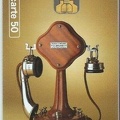 telecarte 50 histo 114