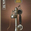 telecarte 50 histo 112