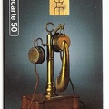 telecarte 50 histo 111