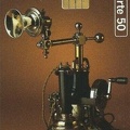 telecarte 50 histo 109