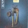 telecarte 50 histo 200