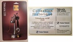 telecarte 50 telephone AOIP 1920 D7A402808227898016